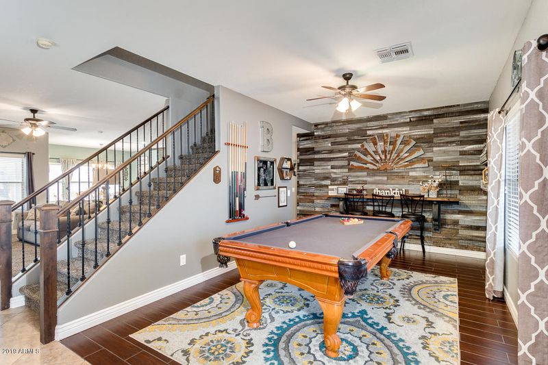 11435 E Quarry Ave, Mesa, AZ 85212