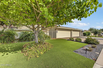11435 N 56th St, Scottsdale, AZ 85254