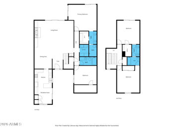 11435 N 56th St, Scottsdale, AZ 85254