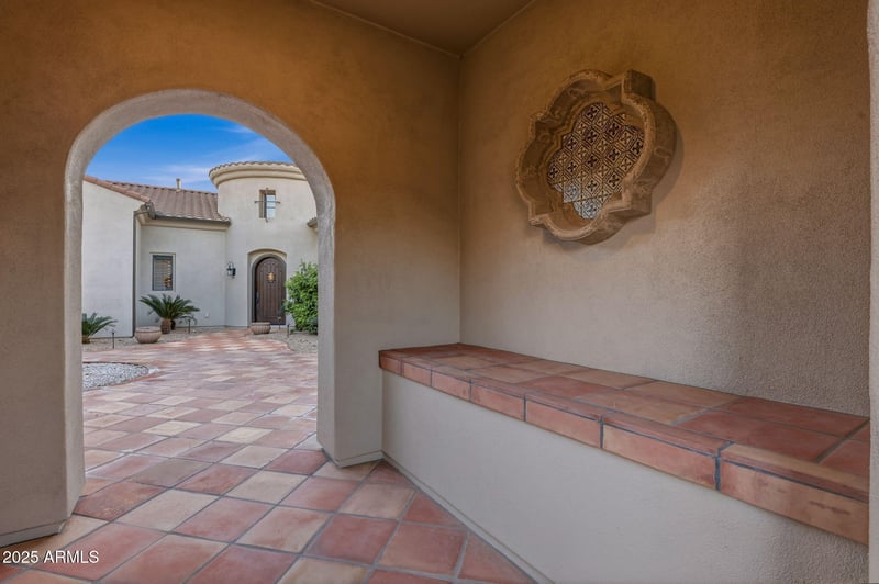 11435 Northridge St, Mesa, AZ 85207