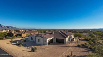 11435 Northridge St, Mesa, AZ 85207