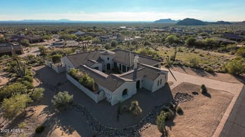 11435 Northridge St, Mesa, AZ 85207