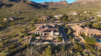 11435 Northridge St, Mesa, AZ 85207