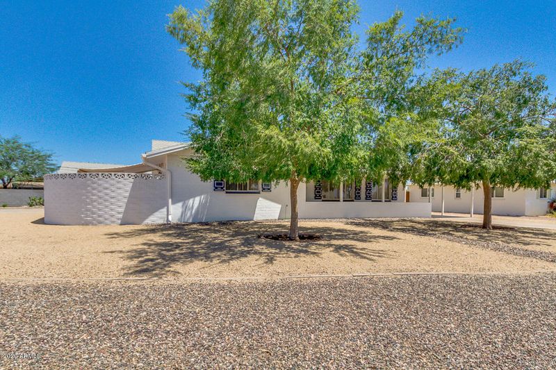 11435 W Illinois Ave, Youngtown, AZ 85363