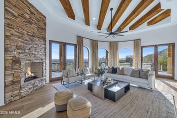 11436 Dreyfus Ave, Scottsdale, AZ 85259