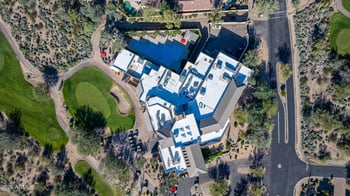 11436 Dreyfus Ave, Scottsdale, AZ 85259