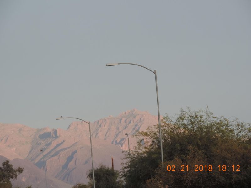 11436 E Covina St, Mesa, AZ 85207