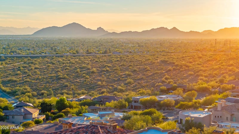 11436 Dreyfus Ave, Scottsdale, AZ 85259