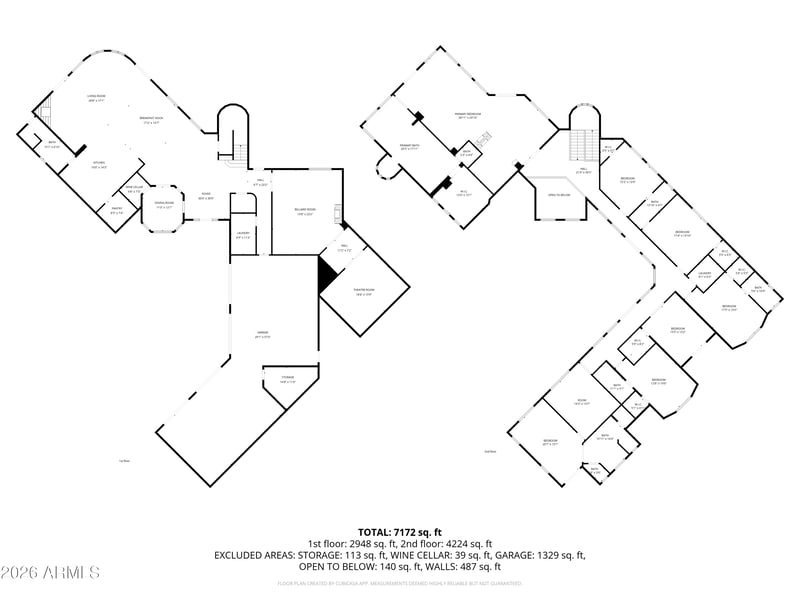 11436 Dreyfus Ave, Scottsdale, AZ 85259