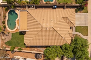 11436 Sonrisa Ave, Mesa, AZ 85212