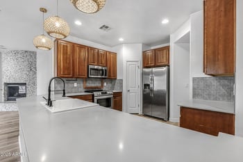 11436 Sonrisa Ave, Mesa, AZ 85212