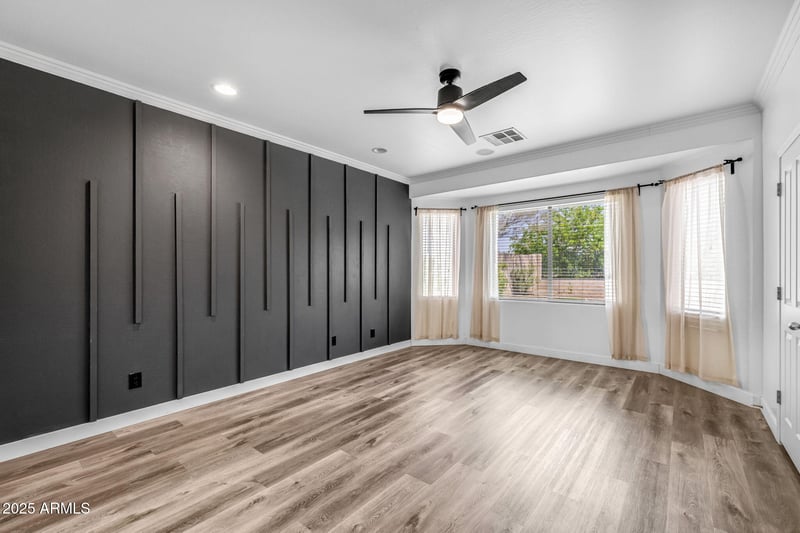 11436 Sonrisa Ave, Mesa, AZ 85212