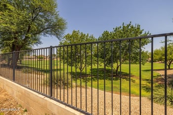 11436 Sonrisa Ave, Mesa, AZ 85212