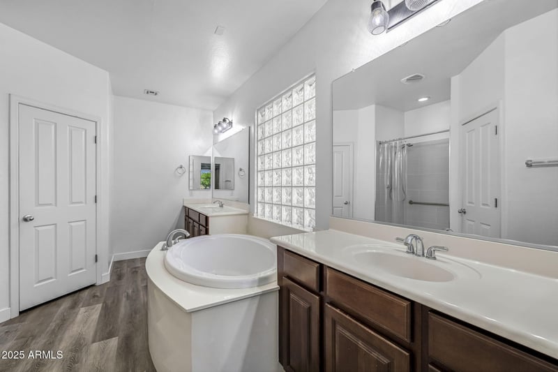 11436 Sonrisa Ave, Mesa, AZ 85212