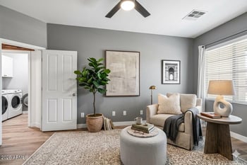 11436 Sonrisa Ave, Mesa, AZ 85212