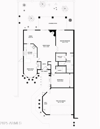 11437 40th Pl, Phoenix, AZ 85028