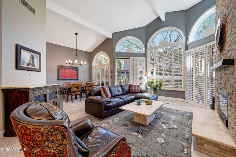 11437 40th Pl, Phoenix, AZ 85028