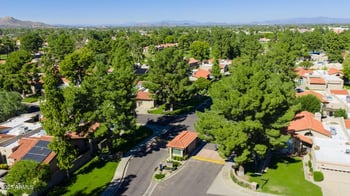 11437 40th Pl, Phoenix, AZ 85028