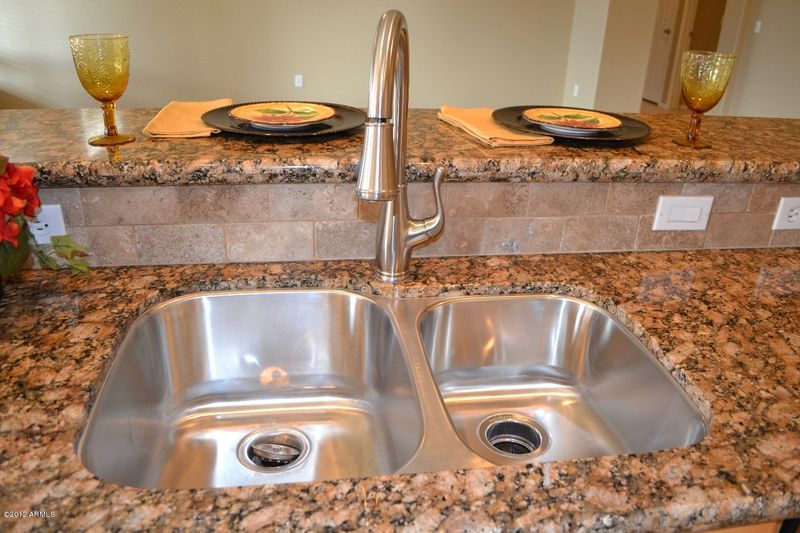 11437 E Adobe Rd, Mesa, AZ 85207