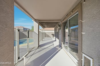 11437 Flower Ave, Mesa, AZ 85208