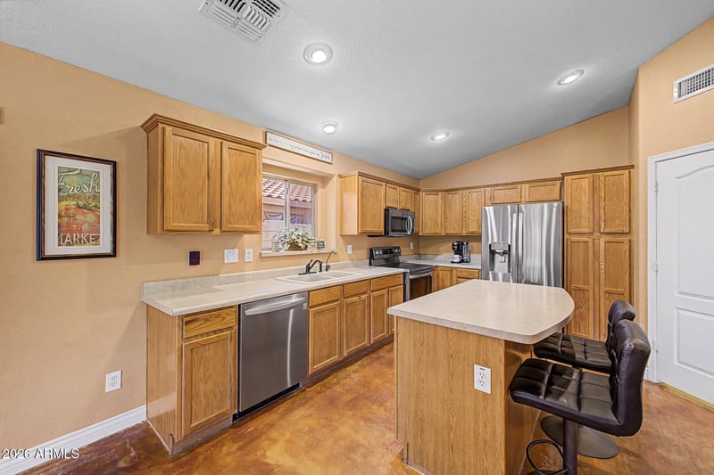 11437 E Pratt Ave, Mesa, AZ 85212