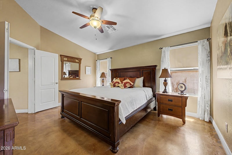 11437 E Pratt Ave, Mesa, AZ 85212