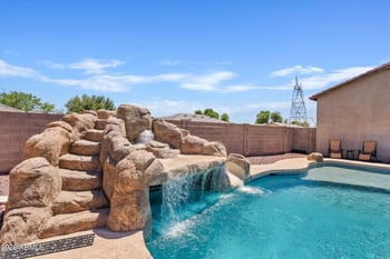 11437 Roscoe Ave, Mesa, AZ 85212
