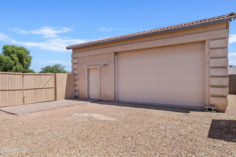 11437 Roscoe Ave, Mesa, AZ 85212