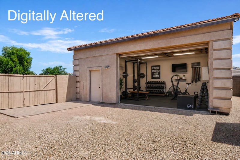 11437 Roscoe Ave, Mesa, AZ 85212