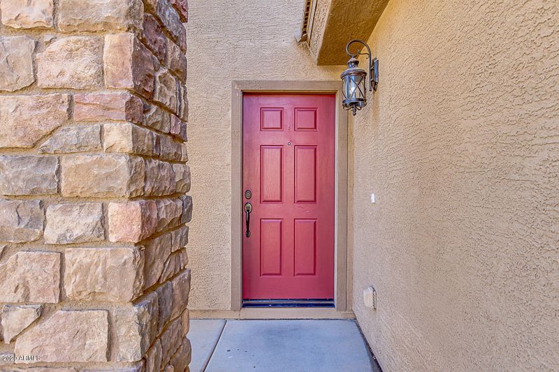 11437 E Sheridan Cir, Mesa, AZ 85212