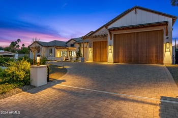 11438 70th St, Scottsdale, AZ 85254