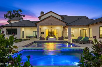 11438 70th St, Scottsdale, AZ 85254