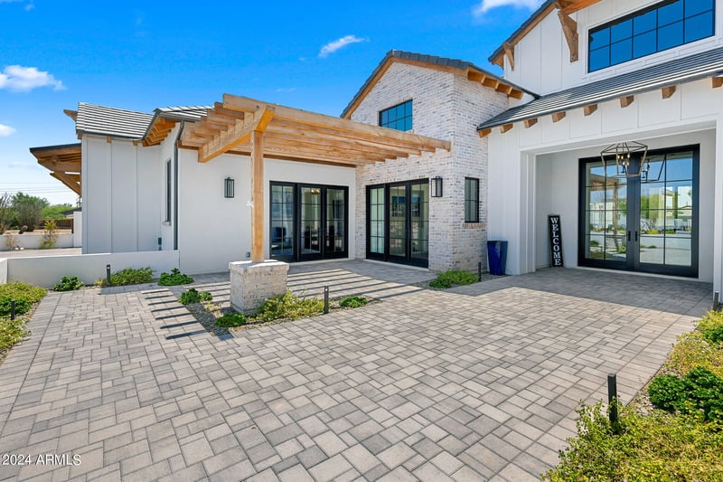 11438 70th St, Scottsdale, AZ 85254