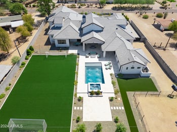 11438 70th St, Scottsdale, AZ 85254