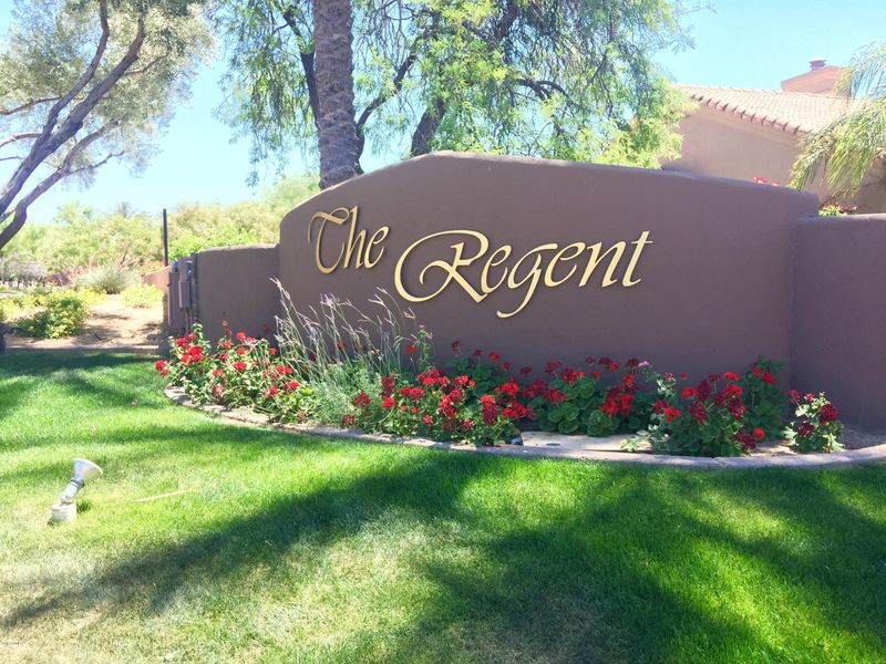 11438 E Caron St, Scottsdale, AZ 85259