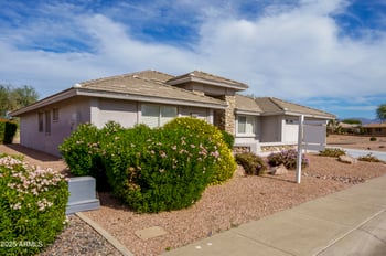 11438 Medina Ave, Mesa, AZ 85209