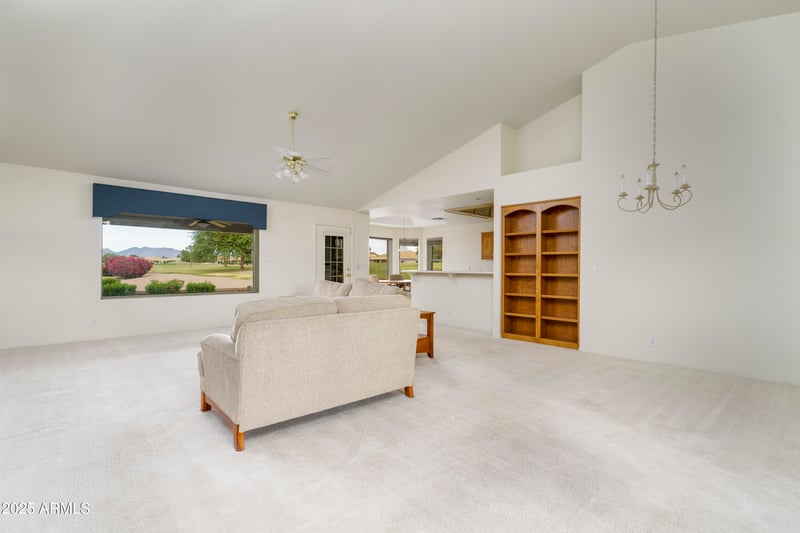 11438 Medina Ave, Mesa, AZ 85209