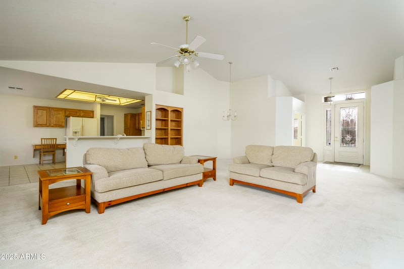 11438 Medina Ave, Mesa, AZ 85209