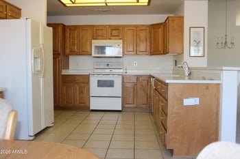 11438 Medina Ave, Mesa, AZ 85209