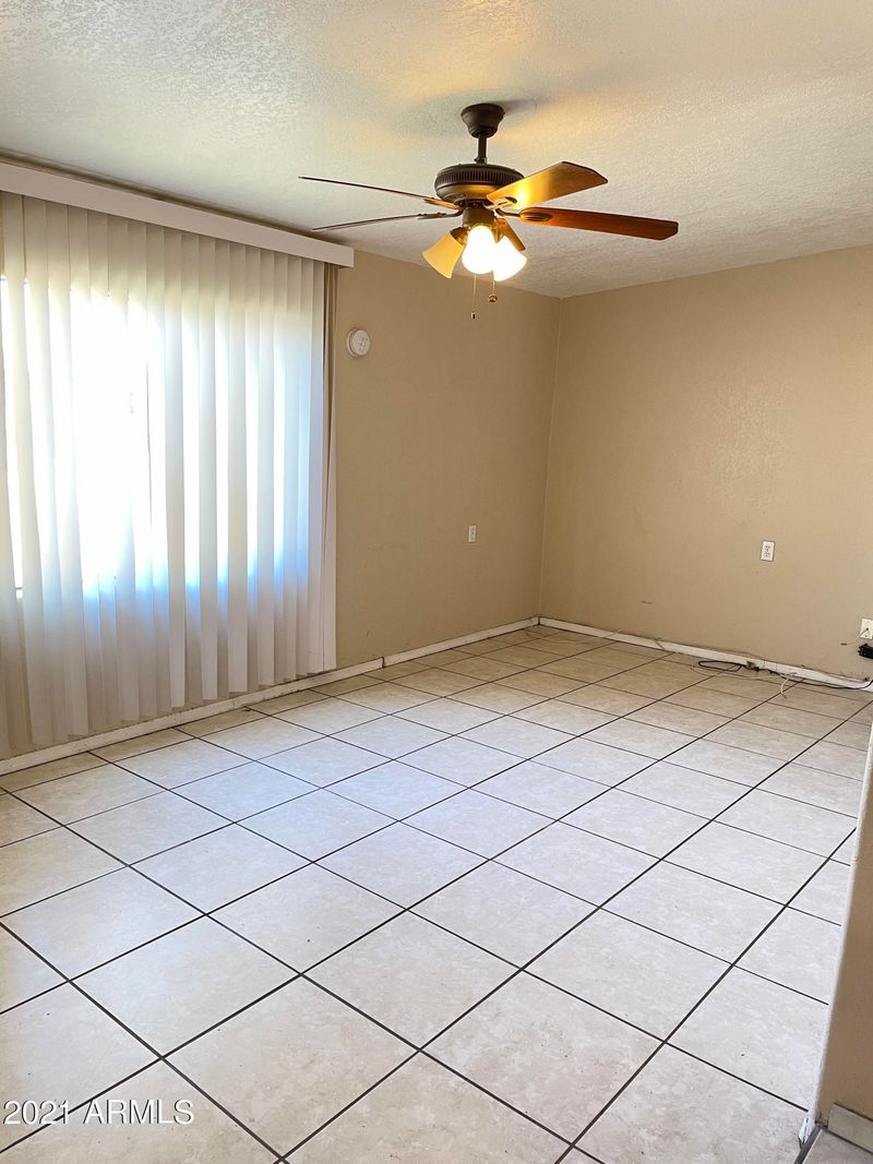 11438 N 25th Ave, Phoenix, AZ 85029