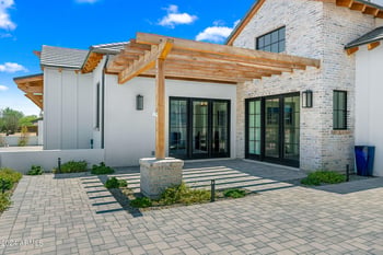 11438 N 70th St, Scottsdale, AZ 85254