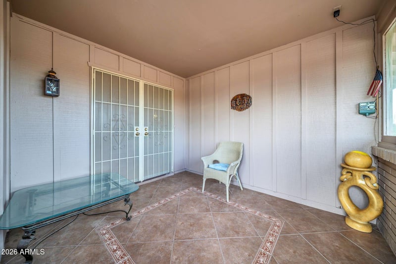 11438 Balboa Dr, Sun City, AZ 85351