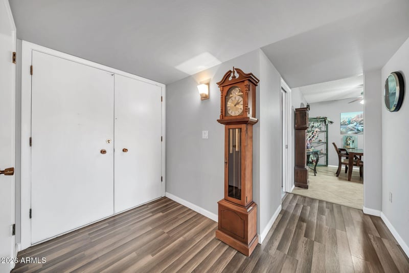 11438 Balboa Dr, Sun City, AZ 85351