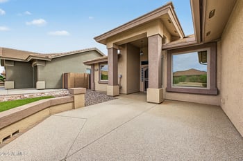 11439 E Nell Ave, Mesa, AZ 85209