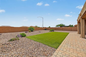11439 E Nell Ave, Mesa, AZ 85209