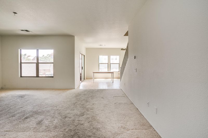 11439 E Quade Ave, Mesa, AZ 85212