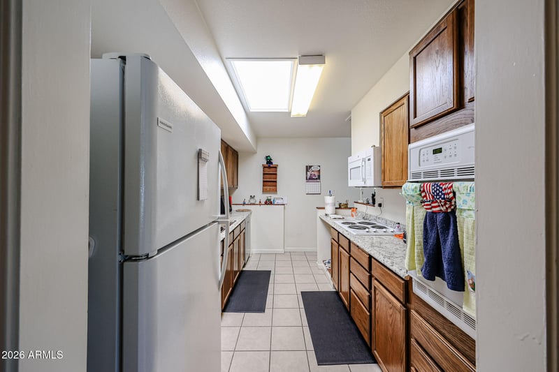 11439 N 107th Ave, Sun City, AZ 85351