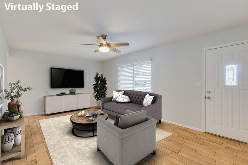 11439 N 58th Dr, Glendale, AZ 85304