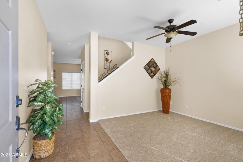 1144 E Desert Springs Way, San Tan Valley, AZ 85143