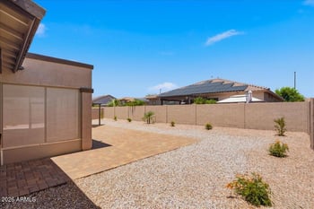 1144 Furness Dr, Gilbert, AZ 85297